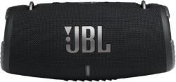 Enceinte Bluetooth JBL Xtreme 3 Noir