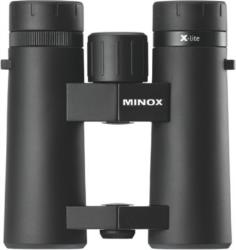 Jumelles Minox X-Lite 10x26