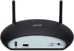 Transmetteur vidéo Acer WPS2-H