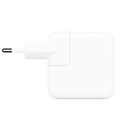 Chargeur secteur Apple USB-C 30W