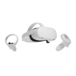 Casque de réalité virtuelle Oculus Quest2 256 GB