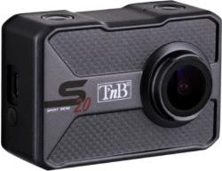 Caméra sport TNB HD S20