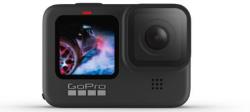 Caméra sport Gopro Hero9 Black 5K
