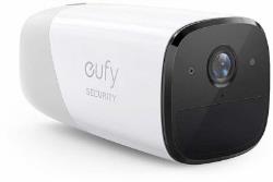 Caméra de sécurité Eufy EufyCam2 - caméra add on