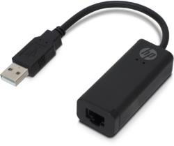Câble USB HP USB A / RJ45