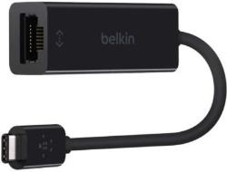 Câble USB C Belkin USB-C mâle/RJ45 femelle