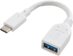 Câble USB C Essentielb OTG USB-C 3.0