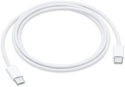 Câble USB C Apple charge USB-C 1m