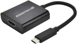 Câble USB C Essentielb USB-C / HDMI