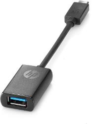 Câble USB C HP USB-C / USB 3.0