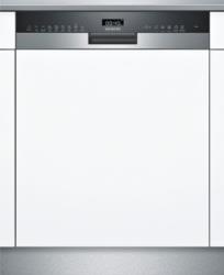 Lave vaisselle Siemens SN55ZS67CE IQ500