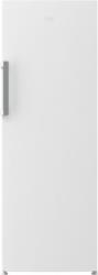 Réfrigérateur 1 porte Beko RSNE445I31ZWN