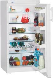 Réfrigérateur 1 porte Liebherr K220-21