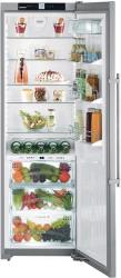Réfrigérateur 1 porte Liebherr SKBES4213A