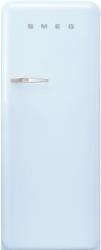 Réfrigérateur 1 porte Smeg FAB28RPB5