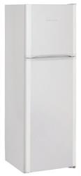 Réfrigérateur 2 portes Liebherr CT3306-23