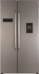 Réfrigérateur Américain Essentielb ERAVDE180-90v3