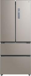 Réfrigérateur multi portes Essentielb ERMV180-70i2