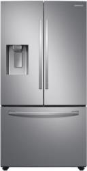 Réfrigérateur multi portes Samsung RF23R62E3S9