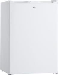 Mini réfrigérateur Essentielb ERM 65-45b3