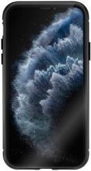 Coque Qdos iPhone 11 Pro Infinity Glass