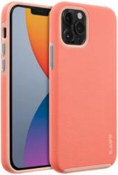 Coque Laut iPhone 12 Pro Max Shield orange