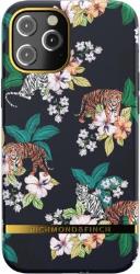 Coque Richmond&Finch iPhone 12 Pro Max tigre floral