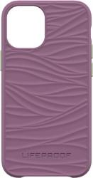 Coque Lifeproof iPhone 12 mini Wake violet