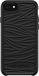 Coque Lifeproof iPhone 6/7/8/SE 2020 Wake noir