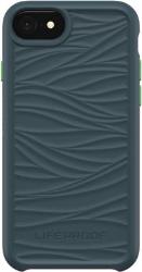 Coque Lifeproof iPhone 6/7/8/SE 2020 Wake gris