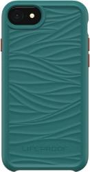 Coque Lifeproof iPhone 6/7/8/SE 2020 Wake vert