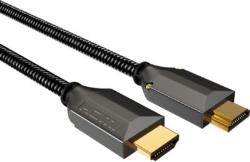 Câble HDMI Adeqwat HDMI 2.1 0.50M