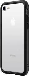Bumper Rhinoshield iPhone 7/8/SE CrashGuard NX noir