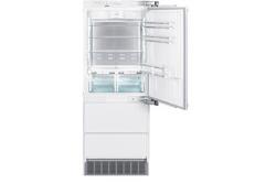 Réfrigérateur multi-portes Liebherr ECBN 5066