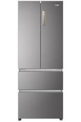 Réfrigérateur multi-portes Haier FD15FPAA