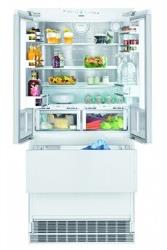 Réfrigérateur multi-portes Liebherr ECBN6256-22