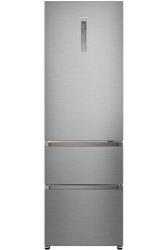Réfrigérateur multi-portes Haier A3FE835CGJE
