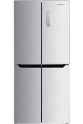 Réfrigérateur multi-portes Thomson THM83IX