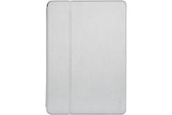 Targus Click-In Etui pour iPad 8ème/7ème génération 10,2 pouces, iPad Air 10,5 pouces et iPad Pro 10,5 pouces 