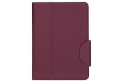 Targus Etui Folio Click-In Or Rouge pour iPad 9.7, iPad Pro, iPad Air 2 et iPad Air