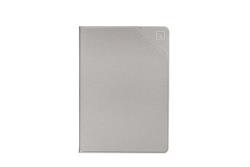 Housse et étui pour tablette Tucano Folio case pour iPad 10,2