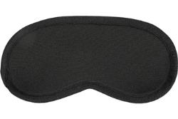 Sacoche pour ordinateur portable Onearz Mobile Gear Masque de sommeil