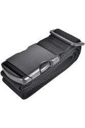 Sacoche pour ordinateur portable Onearz Mobile Gear Sangle pour valise