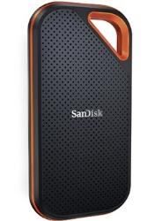 SSD externe Sandisk SanDisk Extreme Pro SSD Portable 1To