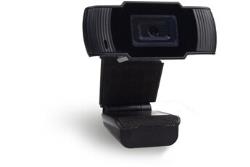 Webcam Soundlogic HD 720p