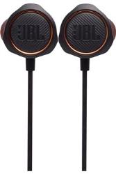 Jbl Ecouteurs intra-auriculaire gaming JBL Quantum 50