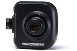GPS Nextbase Module additionnel type caméra d