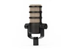 Microphone Rode Micro Podcasting RODE PODMIC