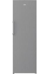 Réfrigérateur 1 porte Beko RSNE445I31ZXPN