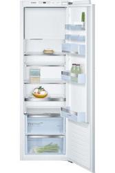 Réfrigérateur 1 porte Bosch KIL82AFF0 178CM